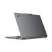 Laptop 21KE0068SP Laptop 21KE0068SP Cinza