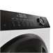Máquina de lavar HW100-B14959U1 Branco