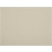 Beliani Cama de água Poliéster ROISEL 181x226 Creme