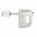 Batedora-Amassadora HR3705 Branco