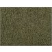 Beliani Cama baú Bouclé MOISSAC 177x224 Bege