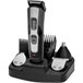 Aparador de Cabelo Proficare BHT 3014 Preto