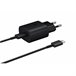 Carregador de Parede EP-TA800XBEGWW Preto
