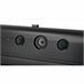 Monitor 11JHRAT1EU Preto