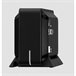 Disco Duro Externo WD_BLACK D30 Preto