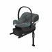 Cadeira para Automóvel ATON B2 I -SIZE Cinza