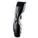Aparadores de Cabelo MB320C Beard Trimmer Preto