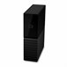 Disco Duro Externo My Book Preto