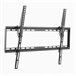 Suporte de Parede WM-70T-03 Preto