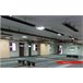 Aquecedor Infravermelho Sined 4000 MPC INDUSTRIAL MPC 4000w Painel Infravermelho Industrial, Preto Preto