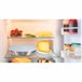 Trem de Cozinha Indução Berlinger Haus Moonlight Cinza