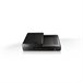Scanner DR-F120 Preto