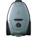 Aspirador com Saco PD82-4MB Azul