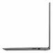 Laptop Ideapad 3 17IAU7 Multicor