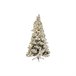 Árvore de Natal Branco