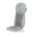 Massajador Corporal Vibratório MCG 810 Cinza