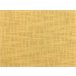 Beliani Almofada decorativa LYNCHIS 45x45 Amarelo