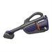Aspirador de Mão BHHV520BFP Preto