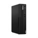 PC de Mesa M70S G5 Preto