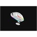 Rato RZ01-04620200-R3G1 Branco