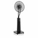 Ventoinha NEBULIZADORA TRISTAR VE-5884 40cm 70W Preto