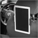 Suporte de Tablet para Automóvel Preto