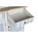 Suporte Expositor Branco