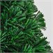 Árvore de Natal PVC e Metal HOMCOM, casa - natal Verde