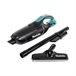 Aspirador Escova DCL182ZB Preto