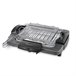 Barbecue Elétrico BQ 60.X Multicor