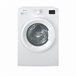 Máquina de lavar roupa INDESIT IM 1062 MY TIME SPT 10kg 1200 RPM Branco