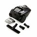 Aspirador DO7285S Cinza