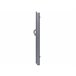 Beliani Toldo lateral DORIO 305x9 Bege