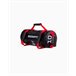 Power Bag 10Kg - BOOMFIT Preto