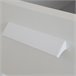 Cômoda Briebe Nova BRI-1074 Branco