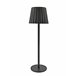 6c4cdc5300873e85c33ac0cc343c3544c3397025_123858_BORNE_B_black.JPG