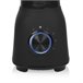 Liquidificadora PRINCESS 01.212092.01.001 1,5 litros 1000W Preto