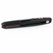 Ferro de Cabelo HD-2501 Preto