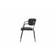 CADEIRA JANTAR ARROW Multicor