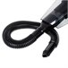 Aspirador sem Cabo CR 7046 Branco
