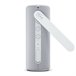 Altifalante Bluetooth Portátil 60701S10 Cinza