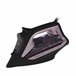Ferro de engomar ROWENTA EXPRESS STEAM 2600W  Preto