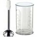 Batedeira de Varas MFQ36490 Branco