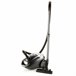 Aspirador DO7285S Cinza