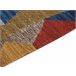 Beliani Kilim ARZAKAN 80x150 Multicor