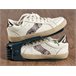 Organizador de sapatos ajustável PLASTIK Cinza