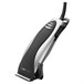 Aparador de Cabelo Clatronic HSM 3441 NE Preto