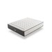 Colchão  SIMPUR EXCLUSIVE SPORT Espuma Viscoelástica 