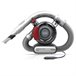 Aspirador Ciclónico PD1200AV Cinza