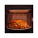 Forno microondas Cecotec ProClean 3030 Inoxidavel
